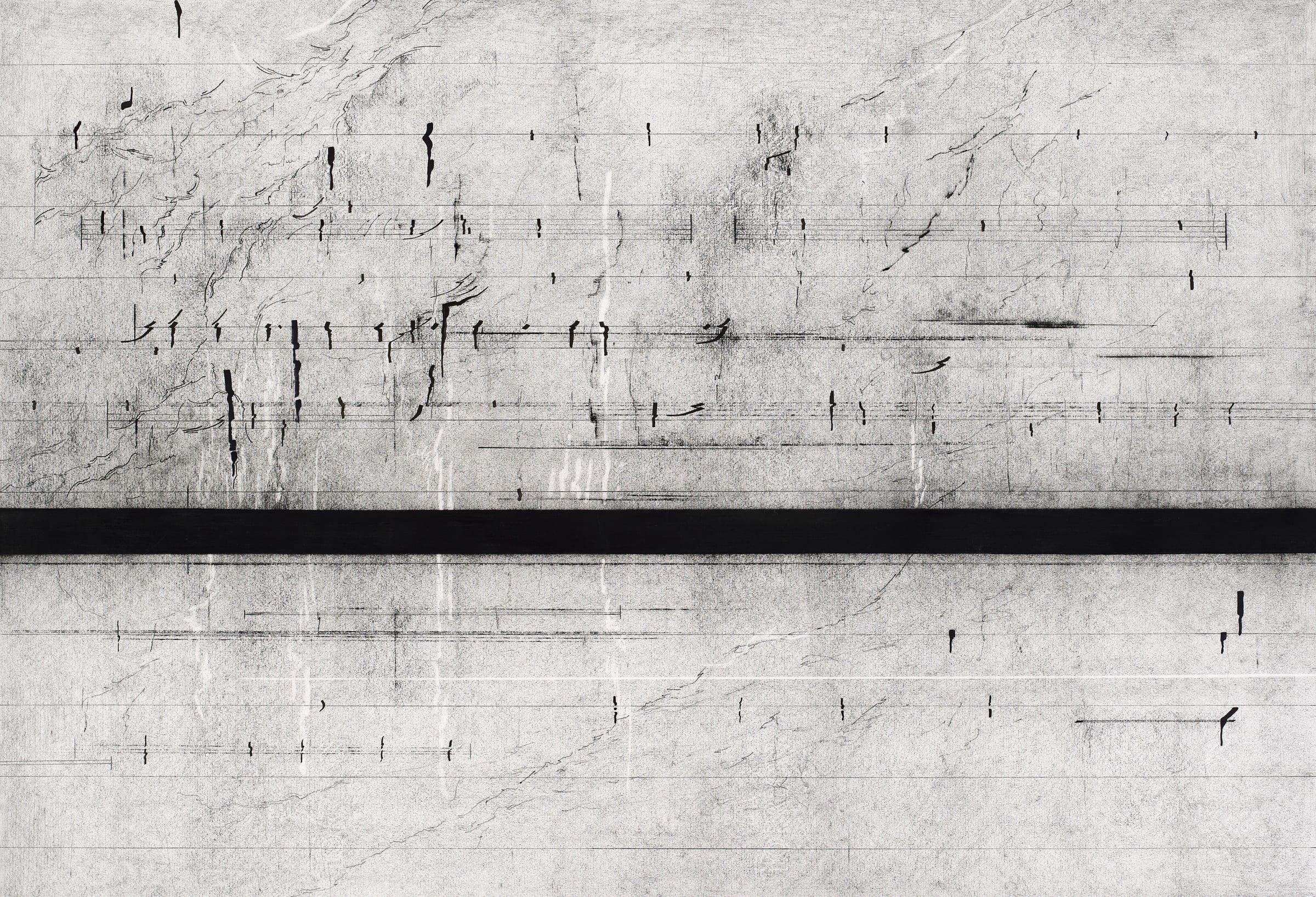 A Separation, detail panel