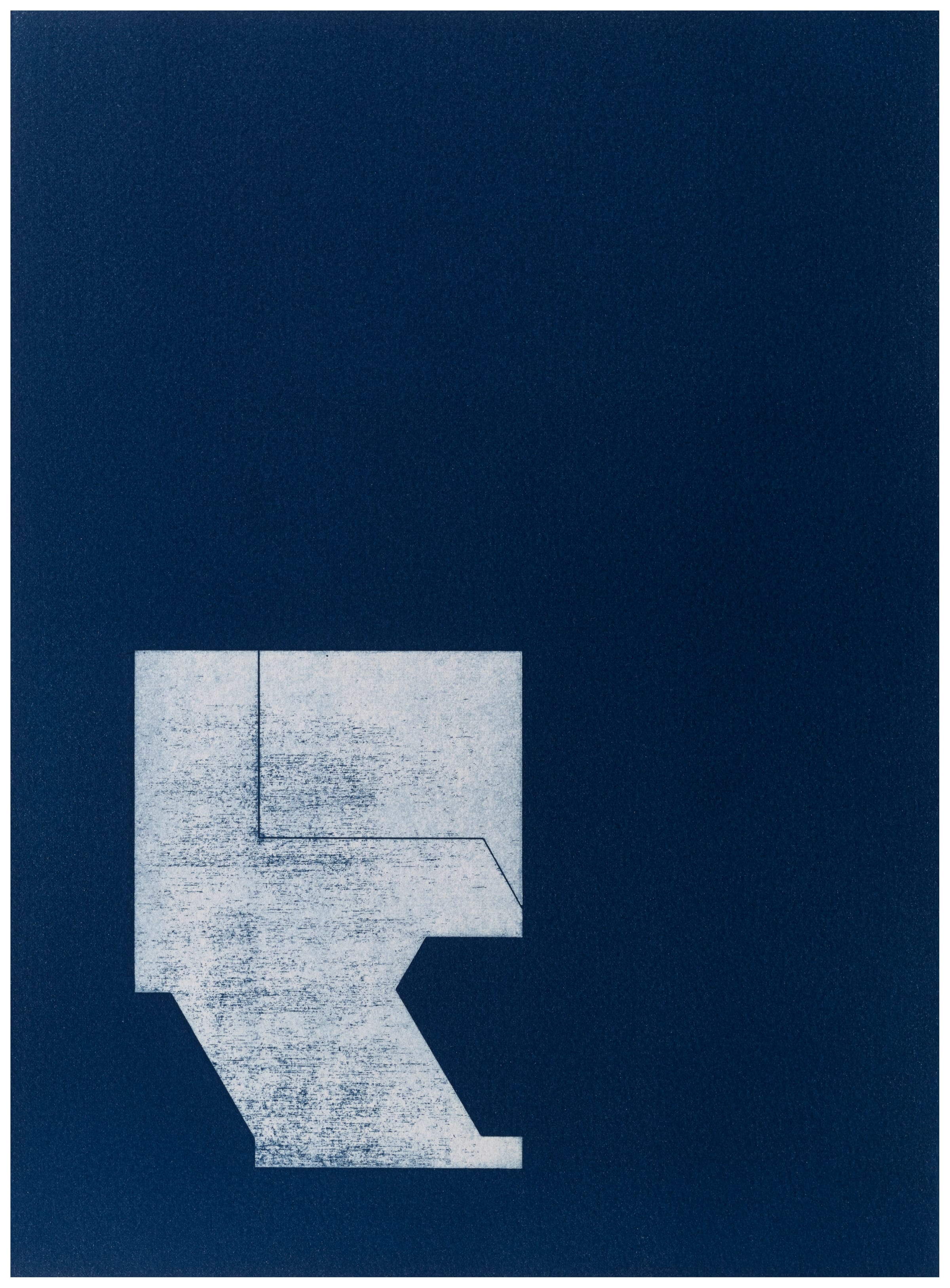 Seher Shah and Randhir Singh, Hewn Blueprints (10)