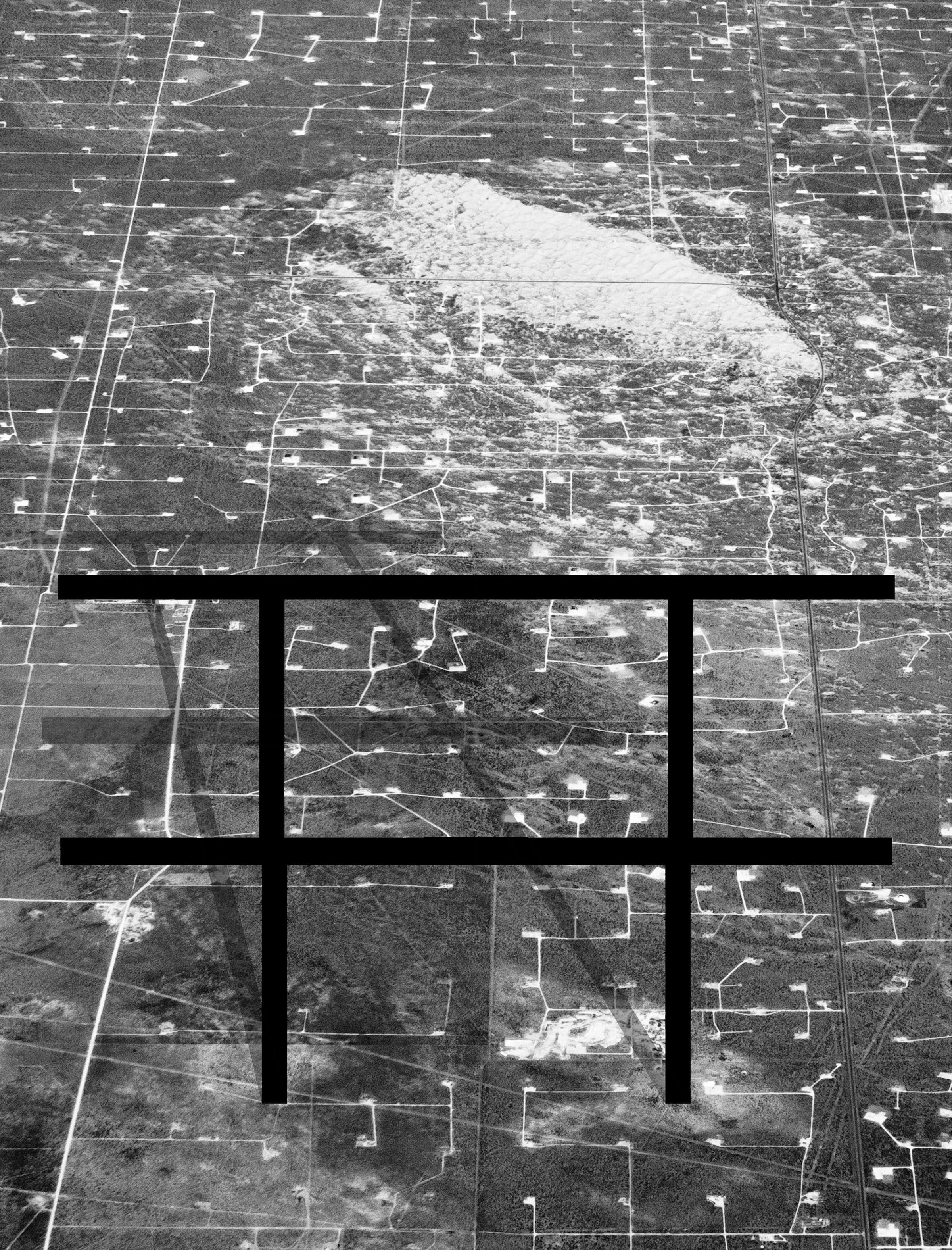 Aerial Landscape Proposal (Untitled 15)