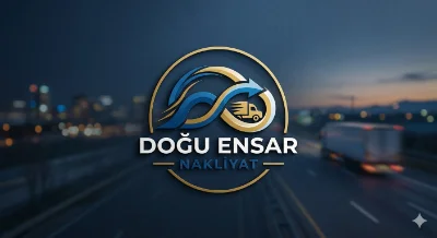 Doğu Ensar Nakliyat