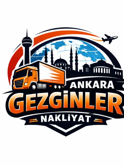 Gezginler Nakliyat 