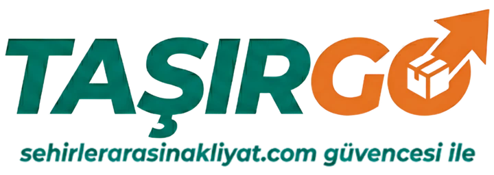 sehirlerarasinakliyat.com