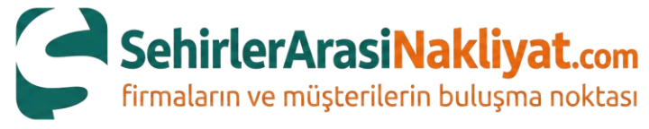 sehirlerarasinakliyat.com - sehirlerarasinakliyat.com