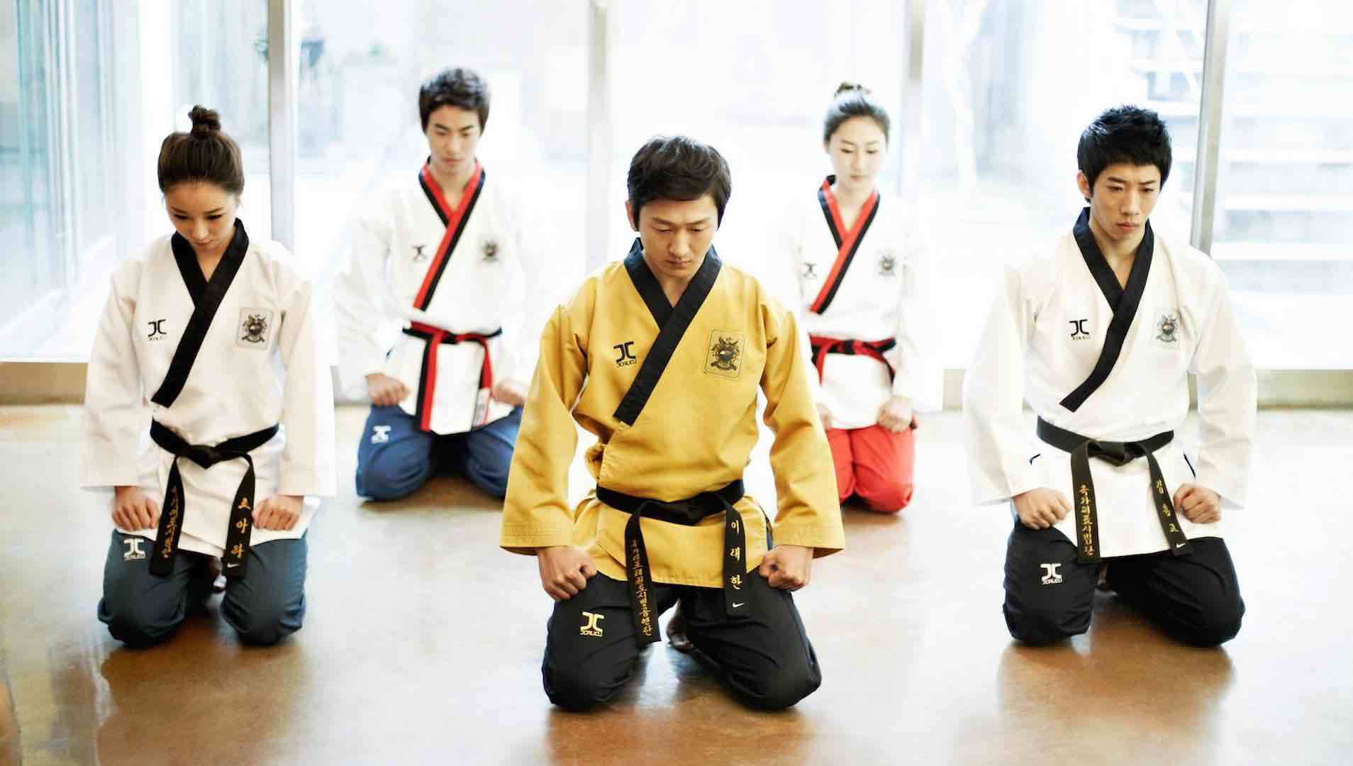 Hero image