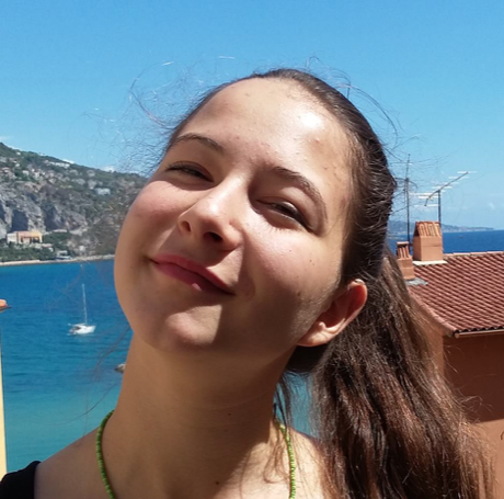 Adéla