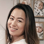 Hoang Nhung