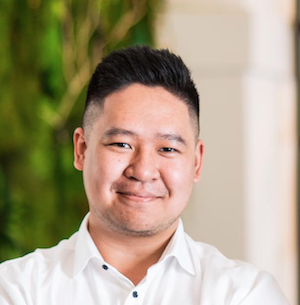 Quang Huy