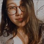 Khanh Linh