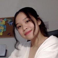 Quynh Nhung