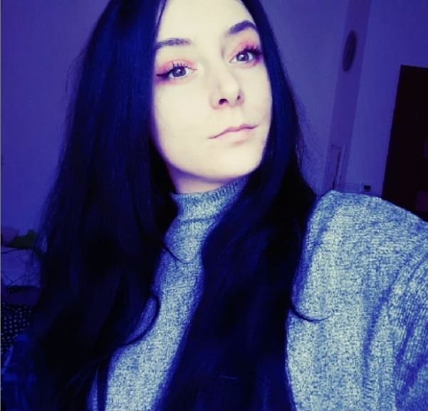 Tereza