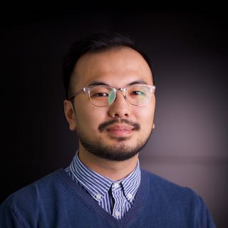 Viet Anh