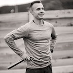 Tomáš