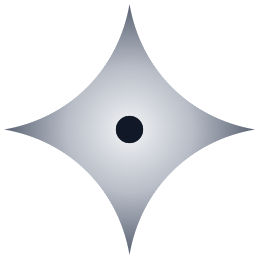 Nova Sites