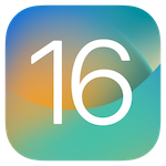 iPadOS 16