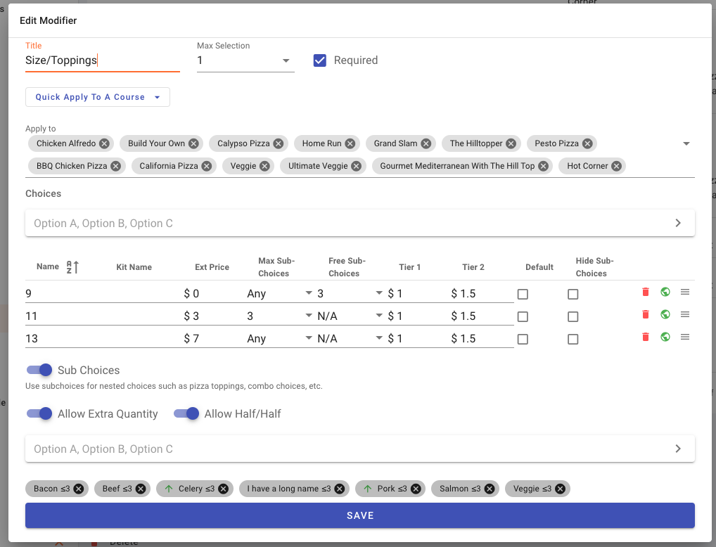 modifier_subchoice_form