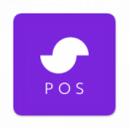 Selflane POS App