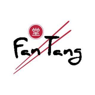 fan tang