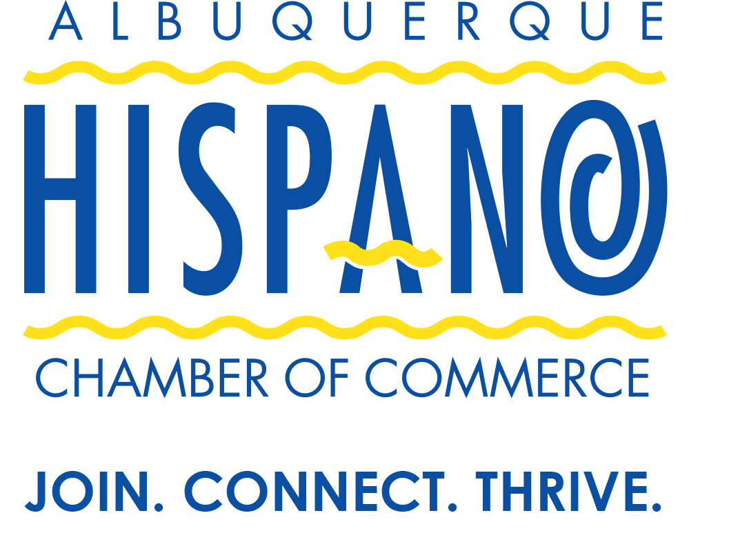 hispano chamber