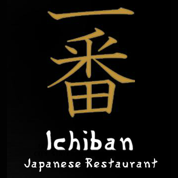 ichiban japanese