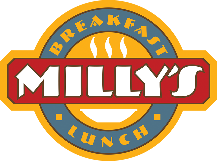 milly's