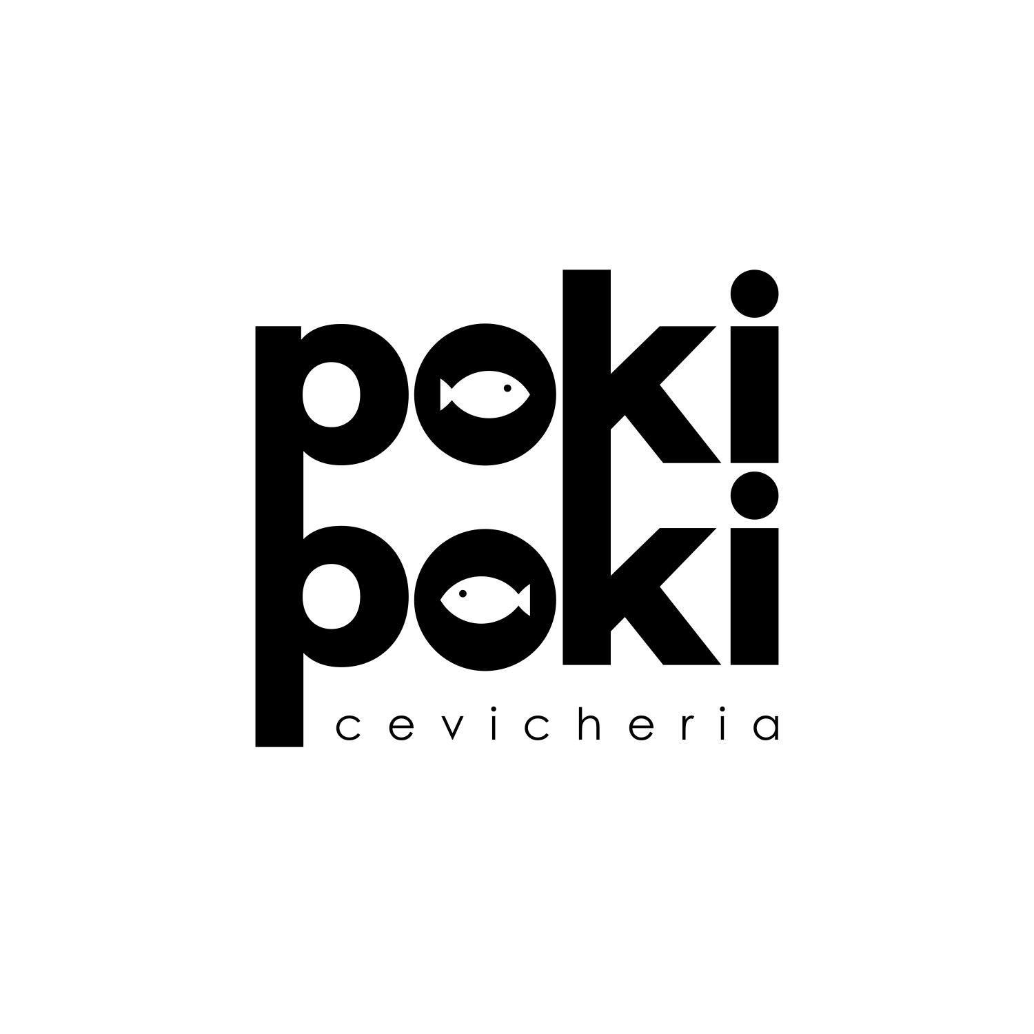 poki poki