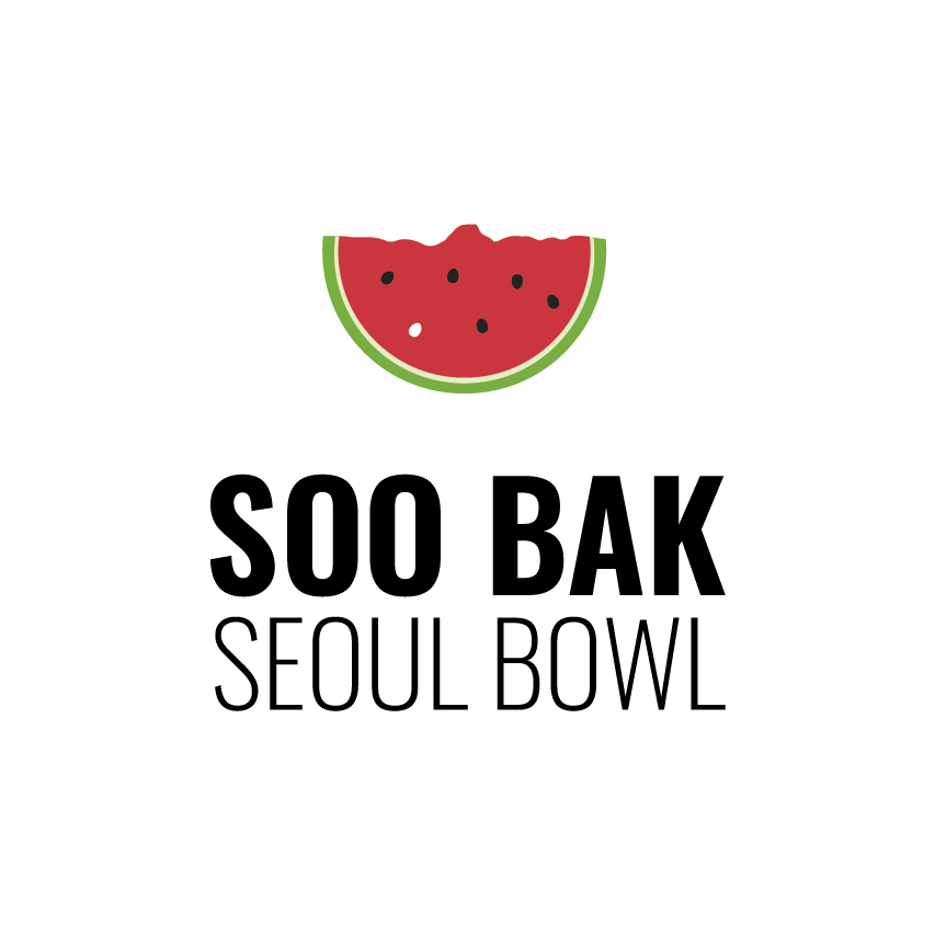 soo bak seoul