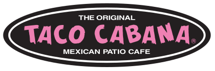 taco cabana