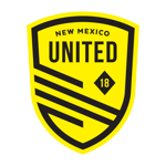 New Mexico United