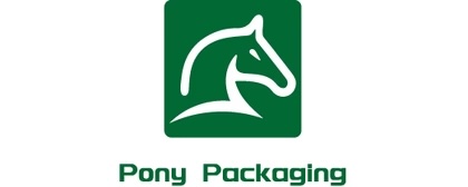 pony-logo