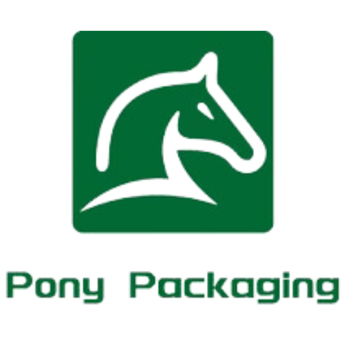 Pony Packaging