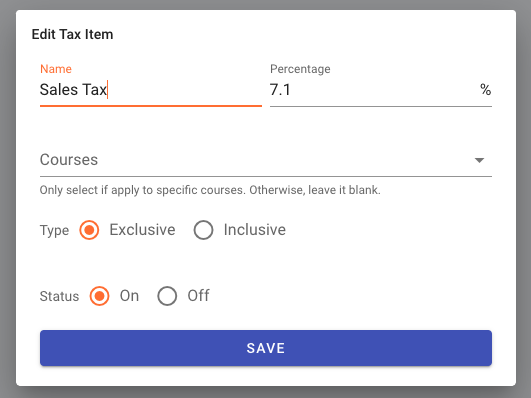 tax_form