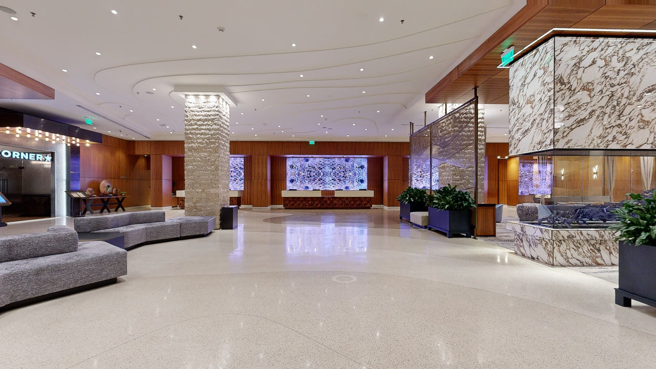Jwmarriottaustin