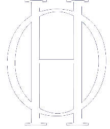 OCEANHOUSERI