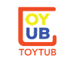 OY UB