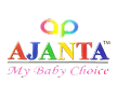Ajanta