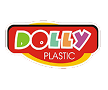 Dolly