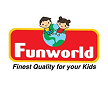 Funworld