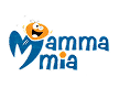 Mamma Mia
