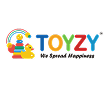 Play Time