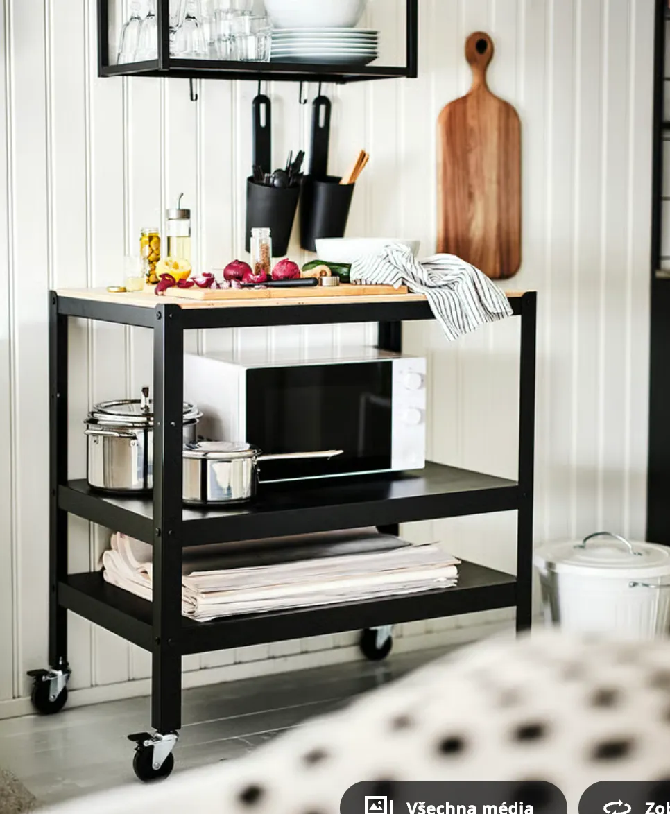 „Realitní úspěch v praxi: Od kontaktu k uzavření obchodu