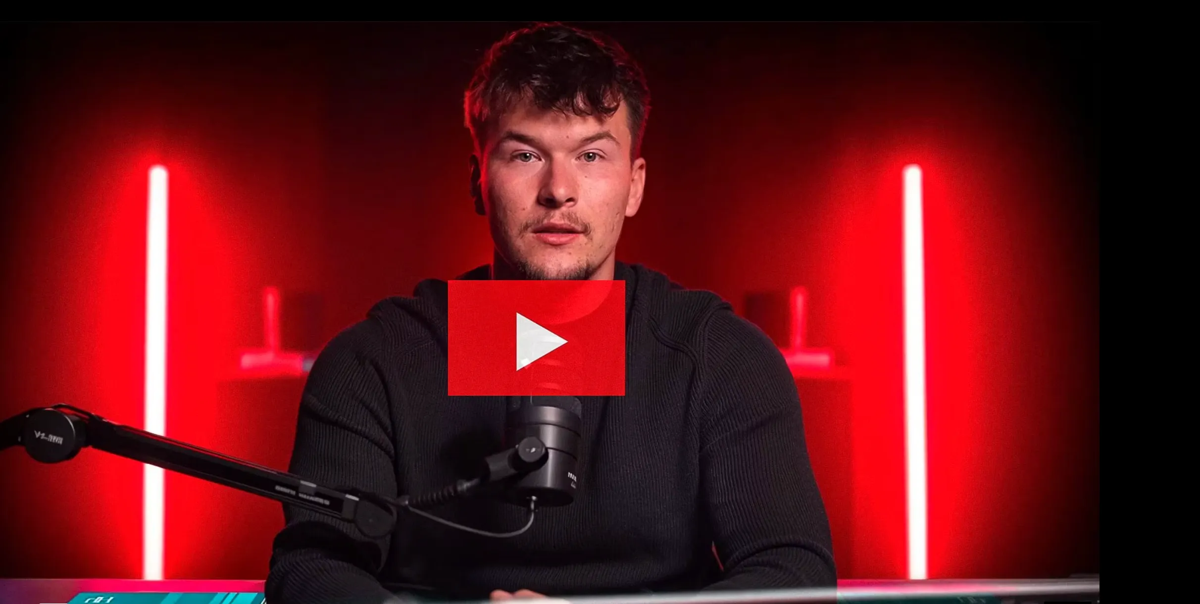 Modul 1: Klient na prvním místě