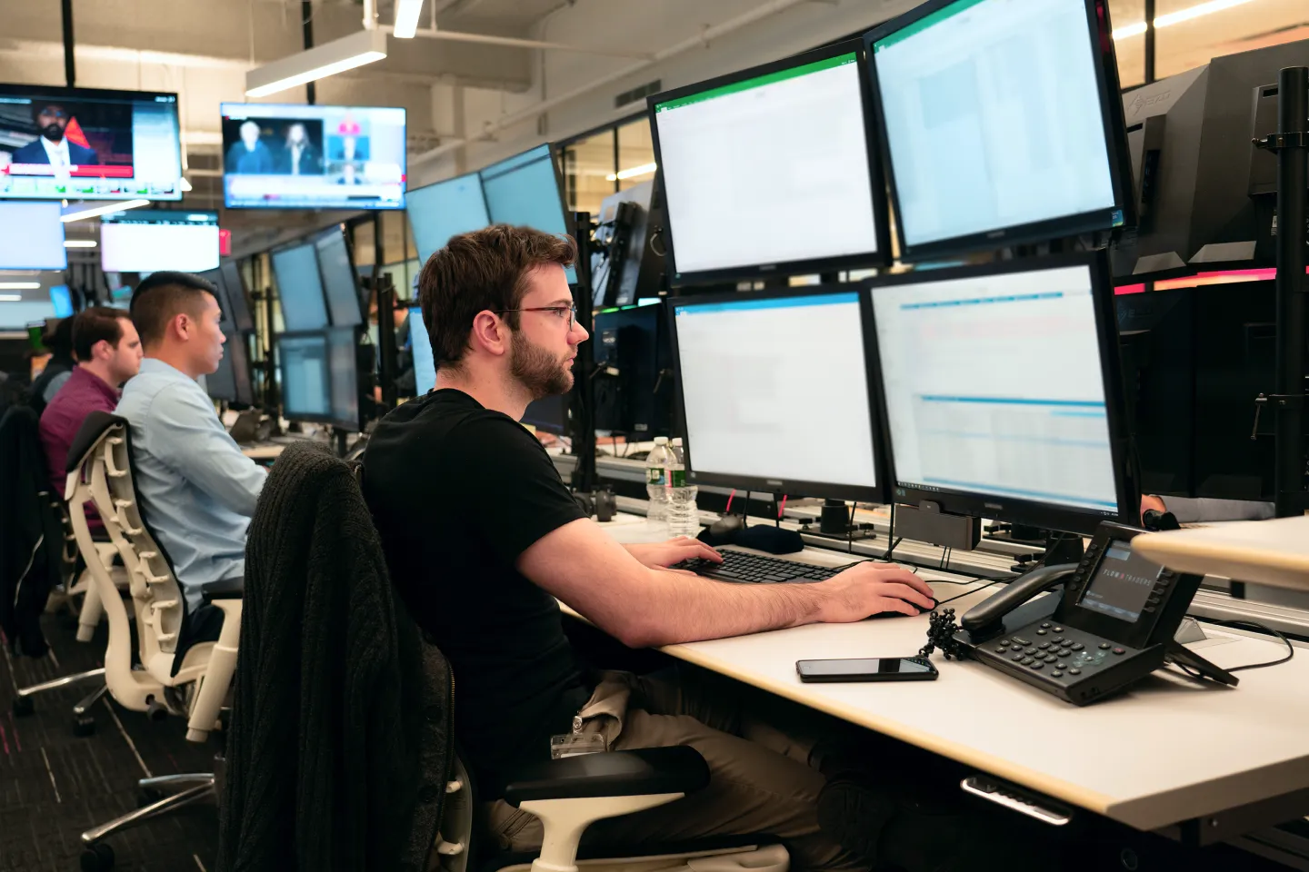 ✍️ Modul 3: Uzavření s jistotou