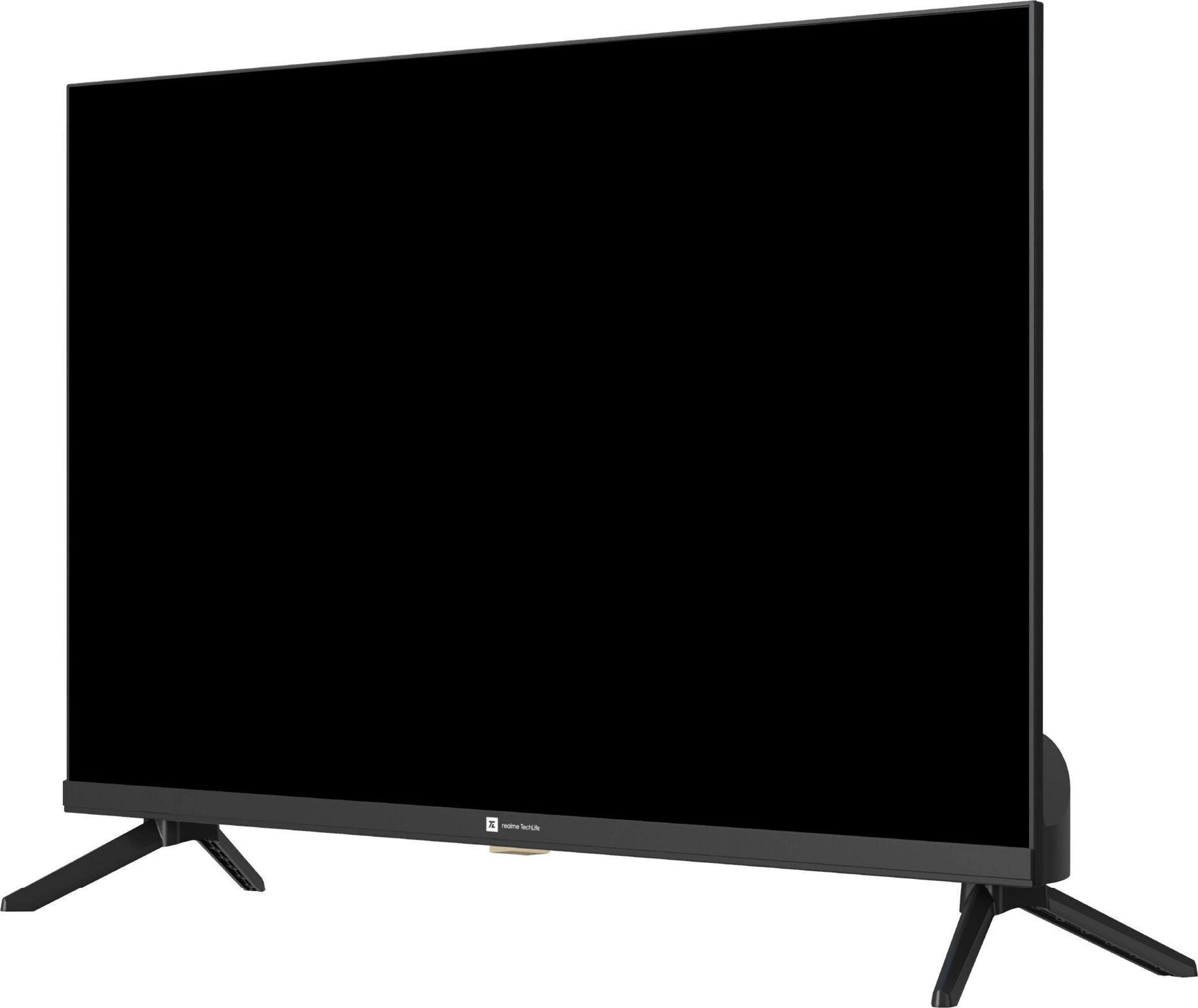 RealMe 32 inch QLED image 2