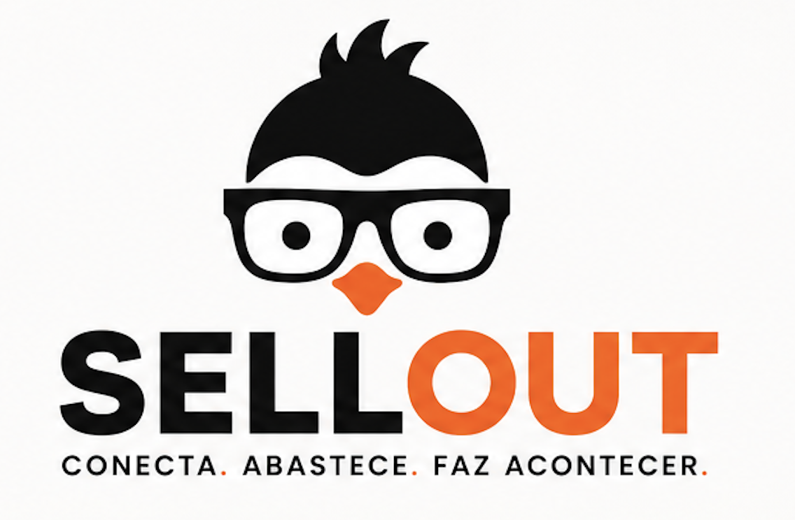 Sellout