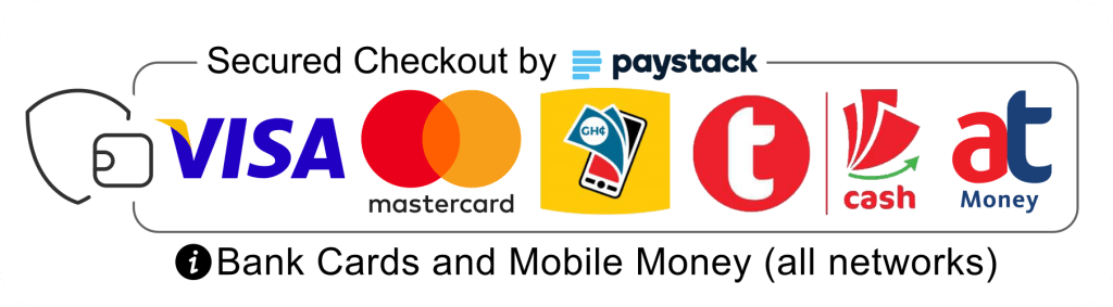 Paystack