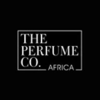 The Perfume Co Africa