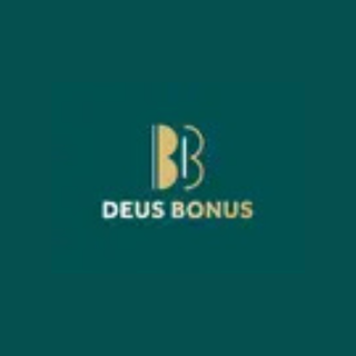 Deus Bonus