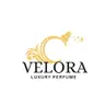 VeloraMart