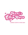 Muni's Lip Care