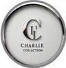 Charlie Collections